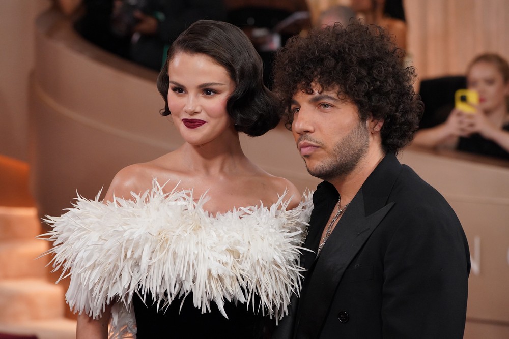 83rd_Golden_Globes_-_Arrivals_12175