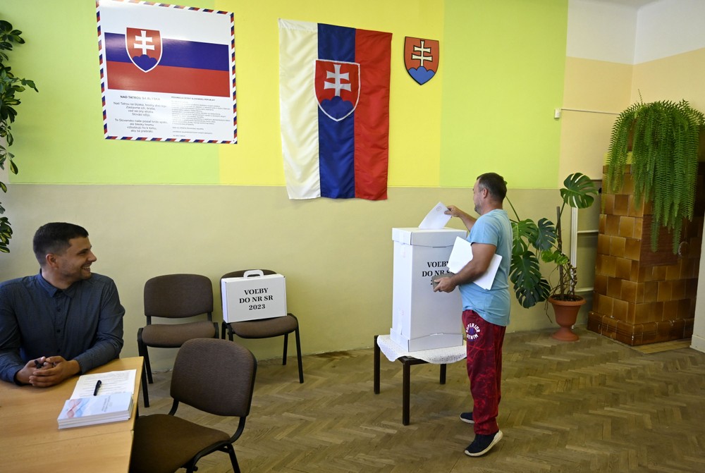 Volbynrsr23_Klin_nad_Bodrogom_002988614