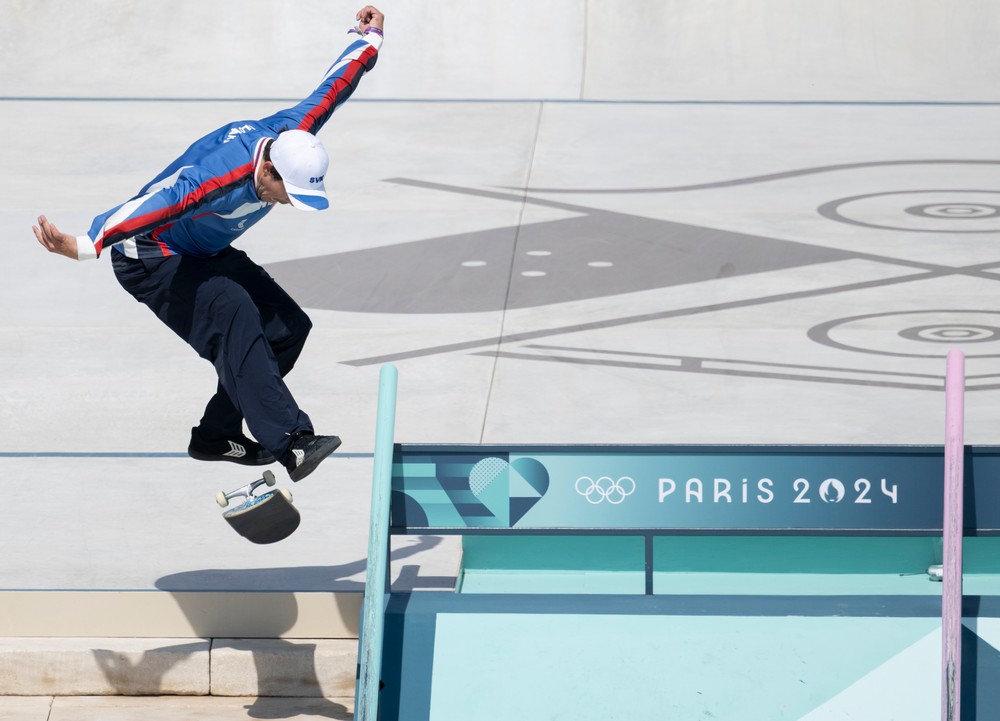 29jul2024_OH_Pariz2024_Skateboard_Tury_6060960