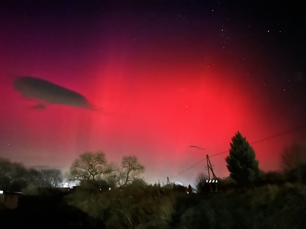 polárna žiara (18)