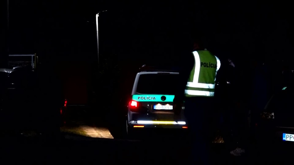 [multi] Smrteľná nehoda 7552