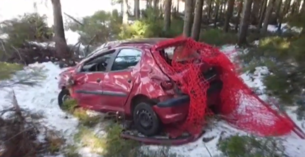 2020-03-30 11_01_03-Obraz v obraze