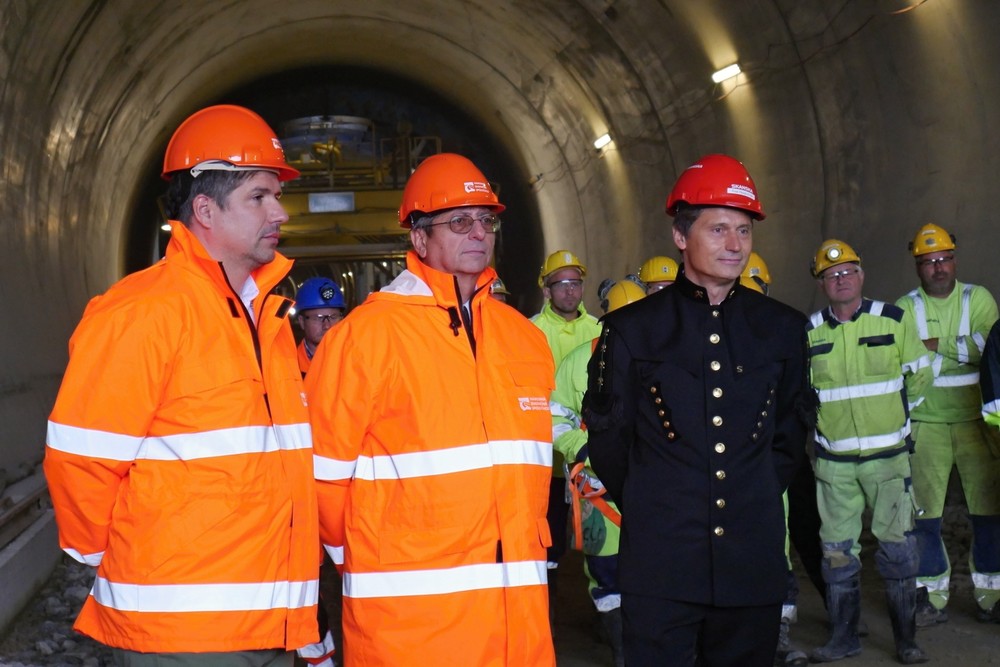 26082021Visnove_tunel_01805939