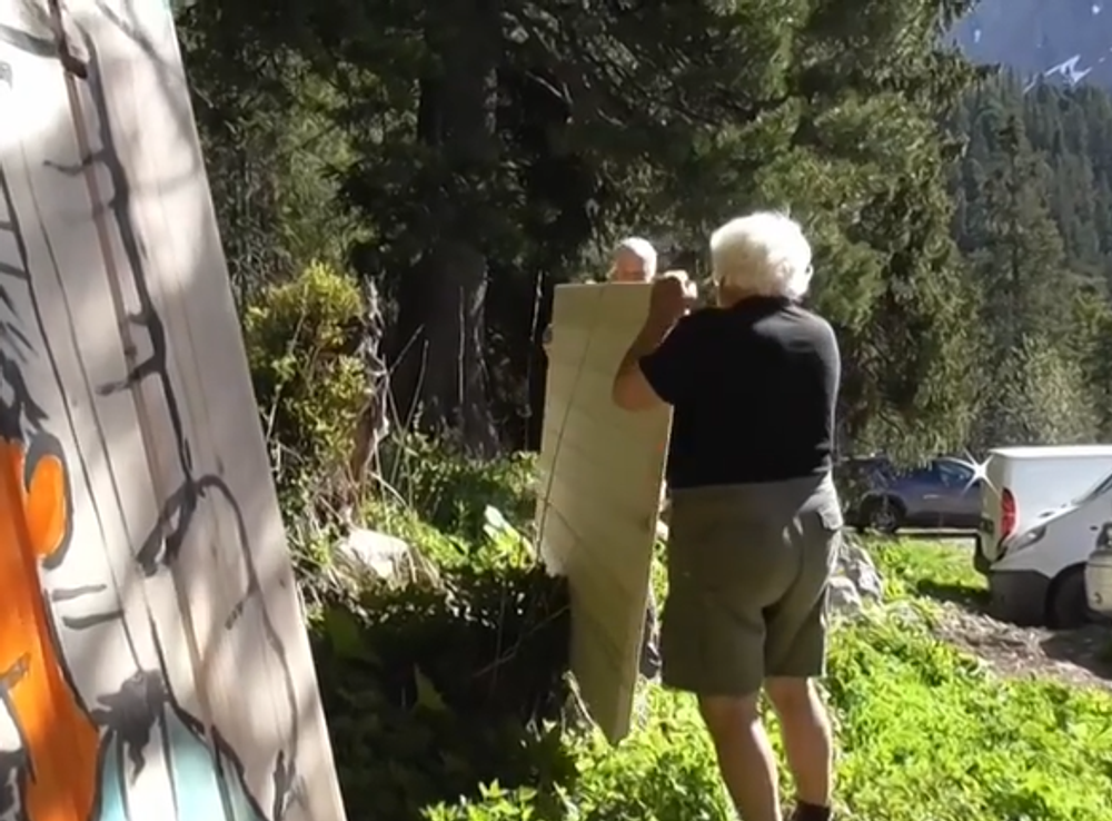 Screenshot 2024-05-23 083758