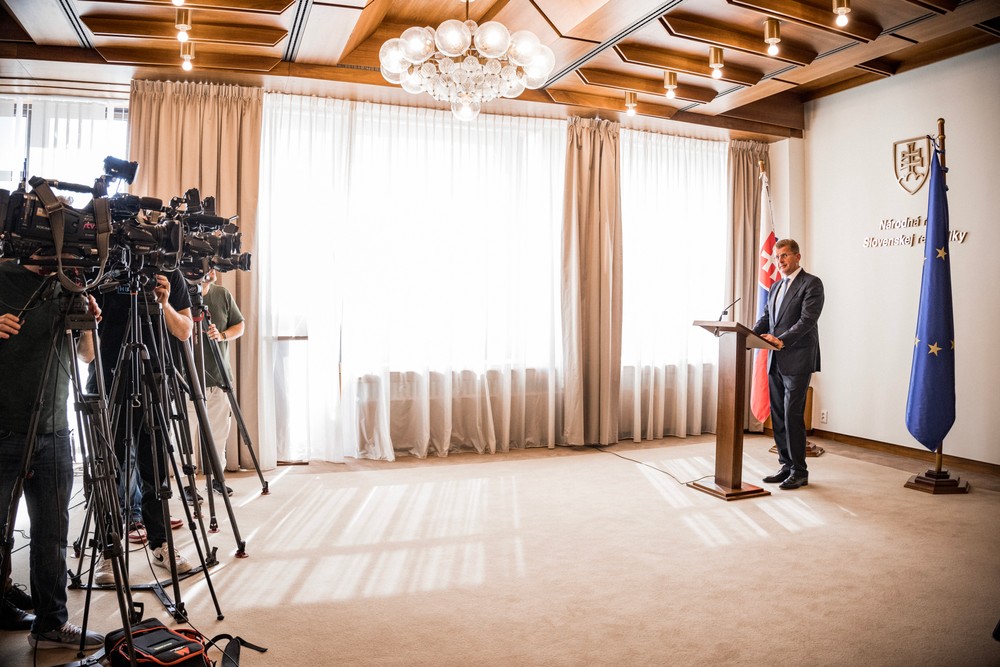 odovzdanie vysledkov volieb (2)