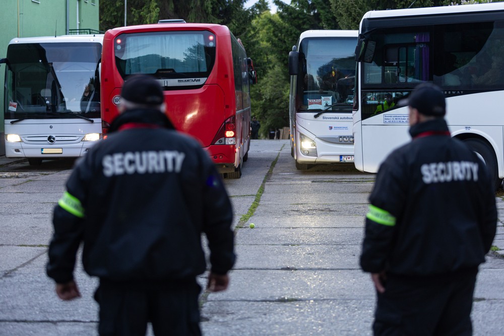 2025105115_stacilo_nenavisti_handlova_18130194