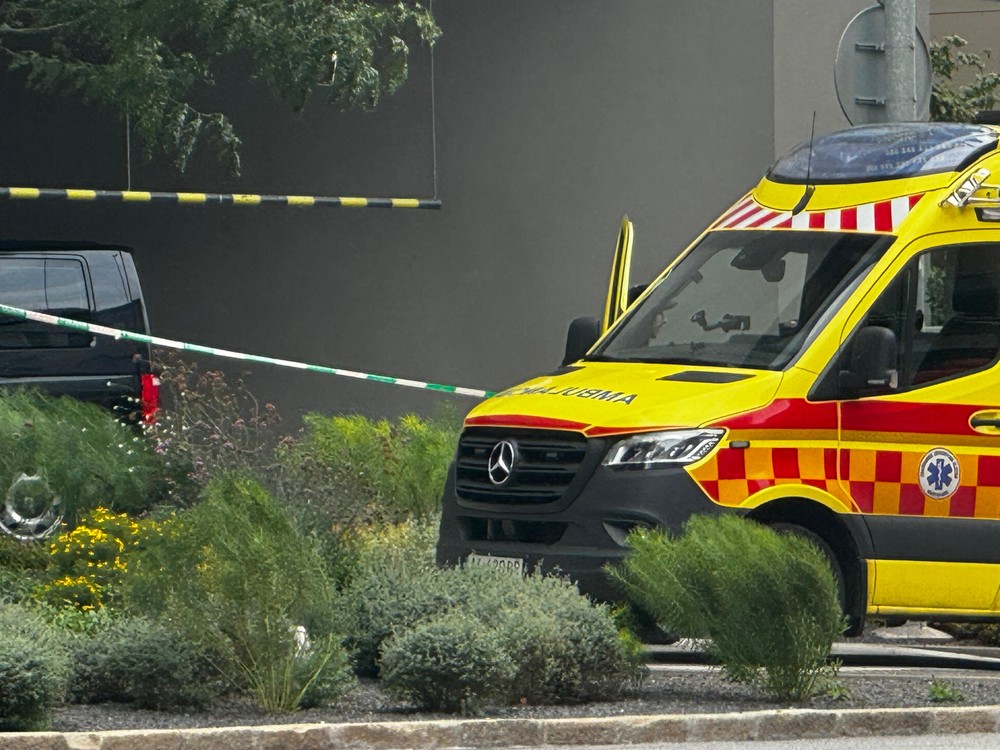 WhatsApp Image 2024-08-21 at 13.19.32