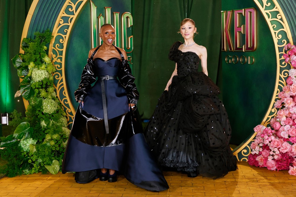 Britain_Wicked_For_Good_European_Premiere_33947