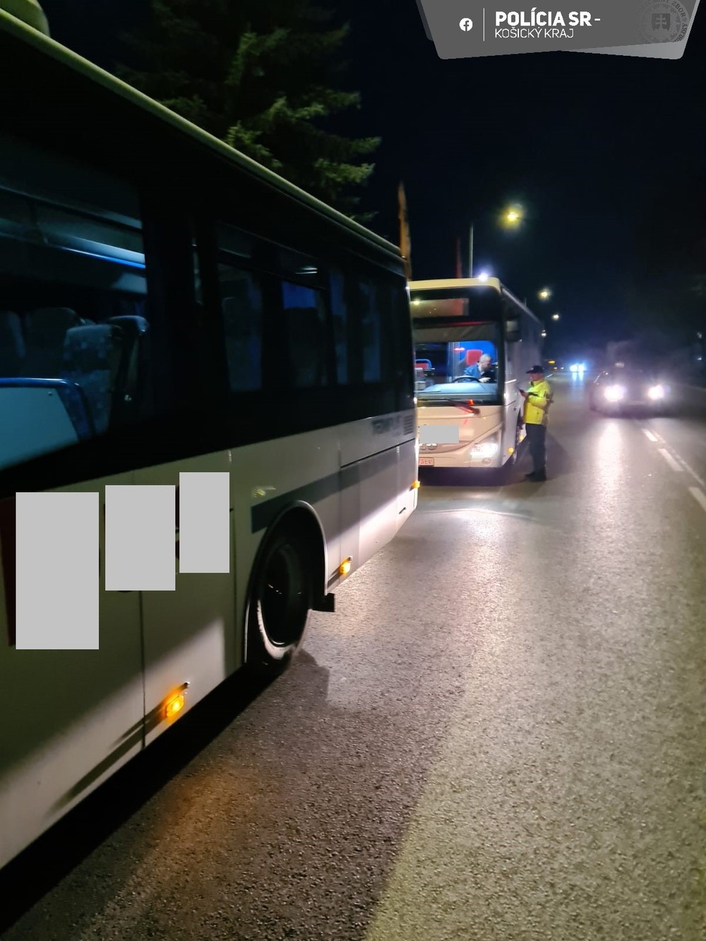 policajné kontroly v košiciach (9)