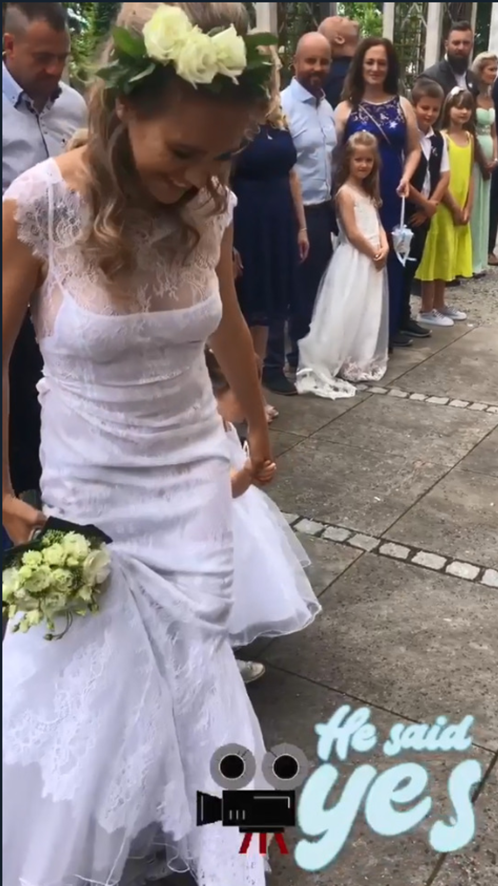 Lucie Vondráčková