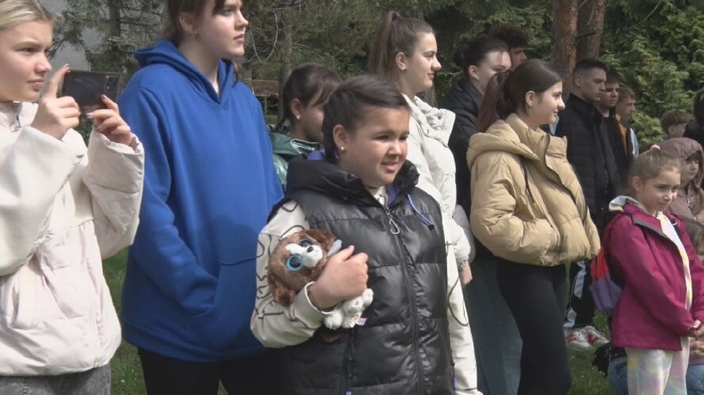 KN_Ukazky_pre_Ukrajincov (6)