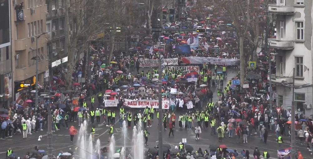 sbrsko demonstracie 5