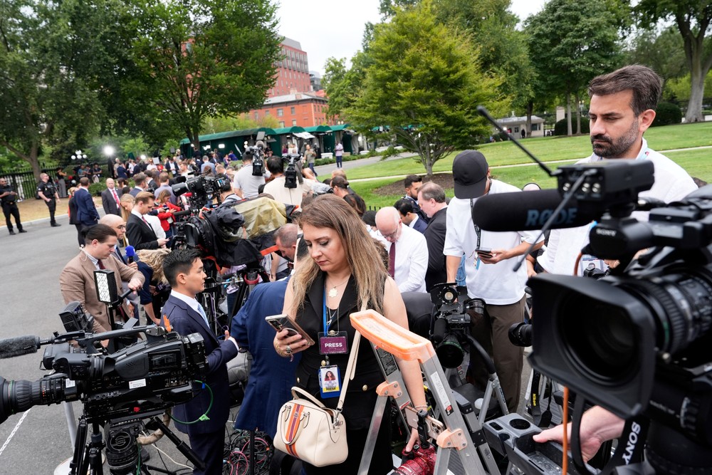 Trump_Russia_Ukraine_War599537