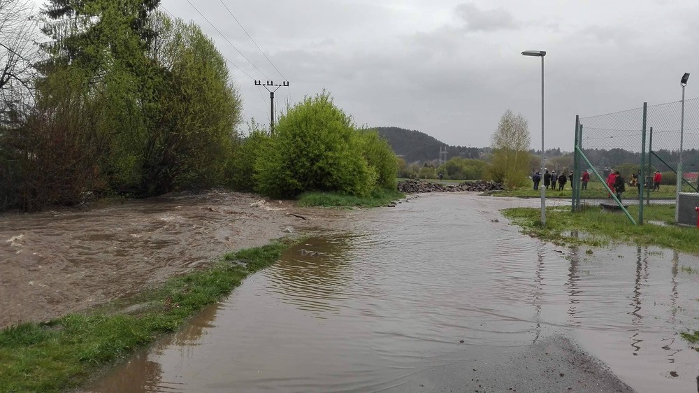 Liptovský Ján, Jánska dolina.jpg