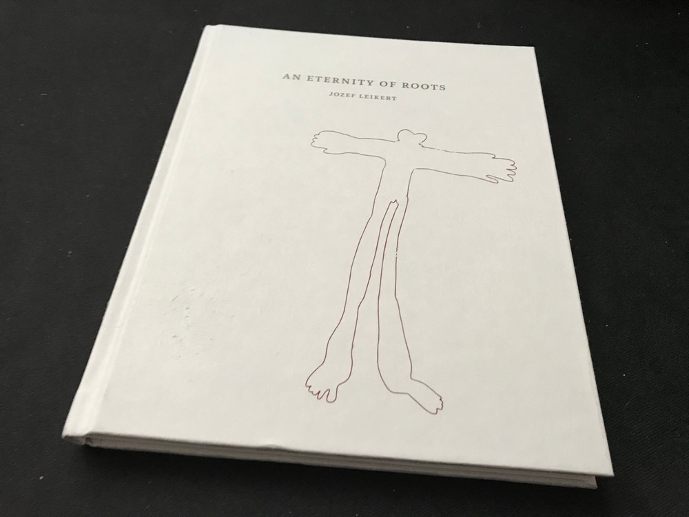 V Londýne sa čítali slovenské verše