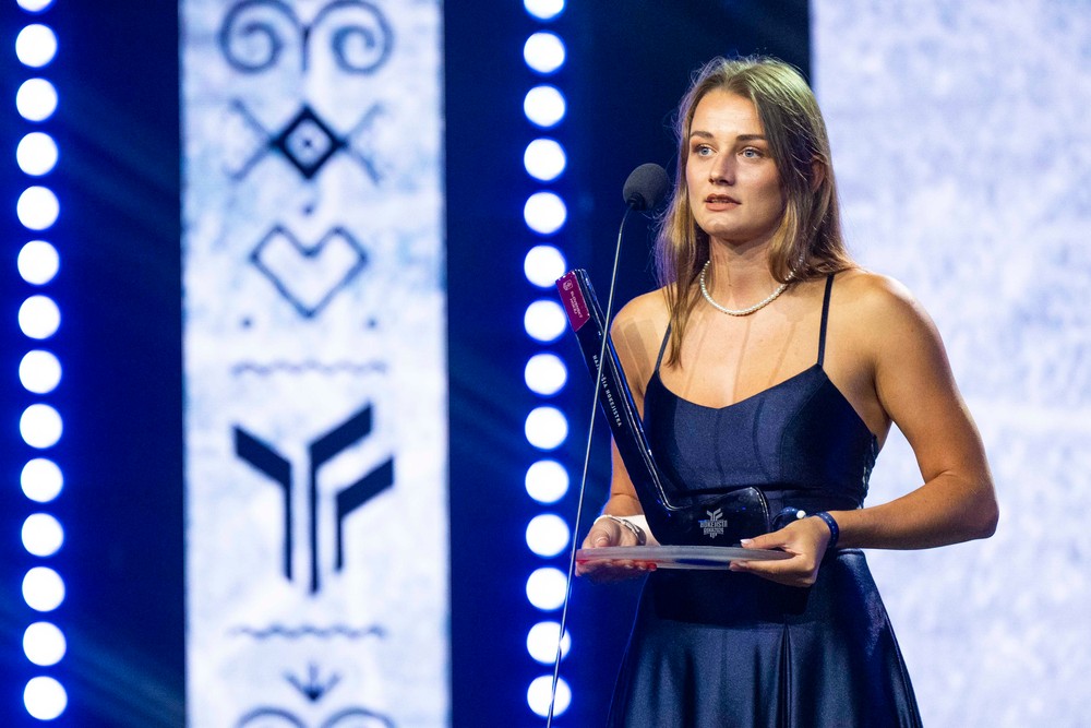 20240826HOKEJISTAROKA__6067902