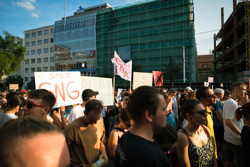 protesty ps za kulturu (15)