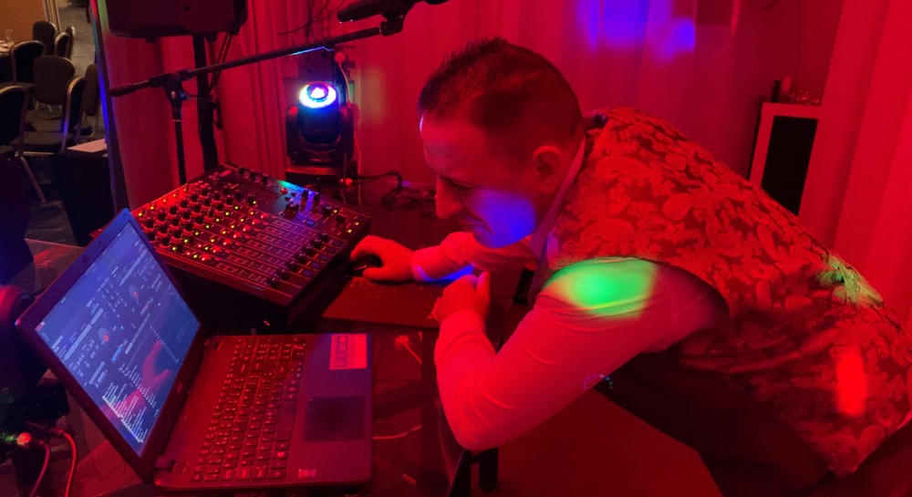 ﻿Gala večer Slovákov v Birminghame  (9)