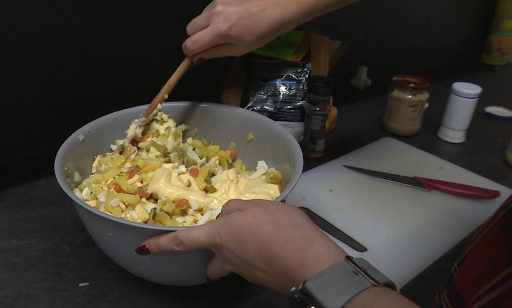 zemiakovy salat porovnanie 5