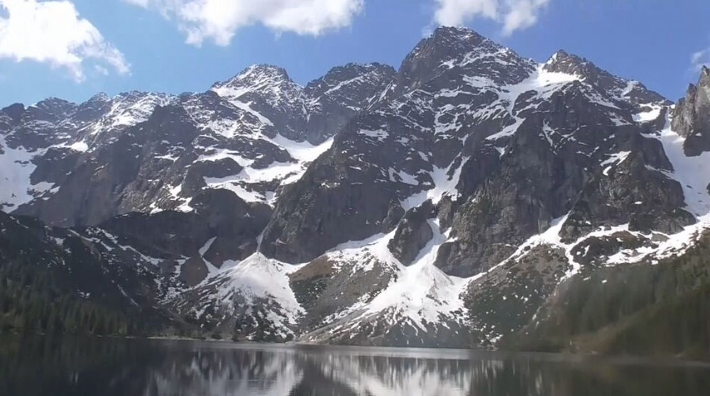 Tatry il turistika turisti (5)