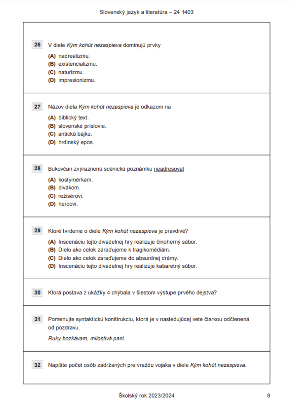 Screenshot 2024-03-12 150828