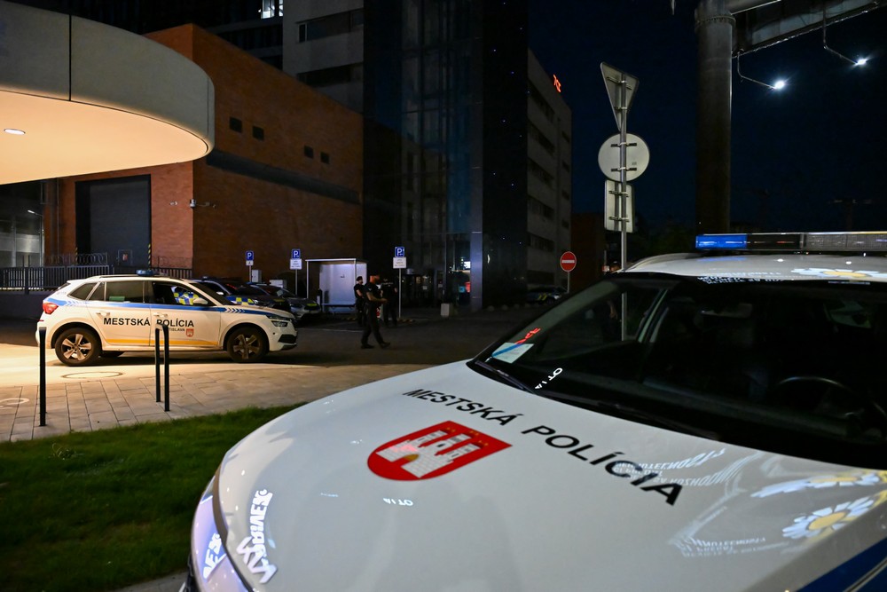 250908_nevybuchnuta_municia_Landererova_05157101