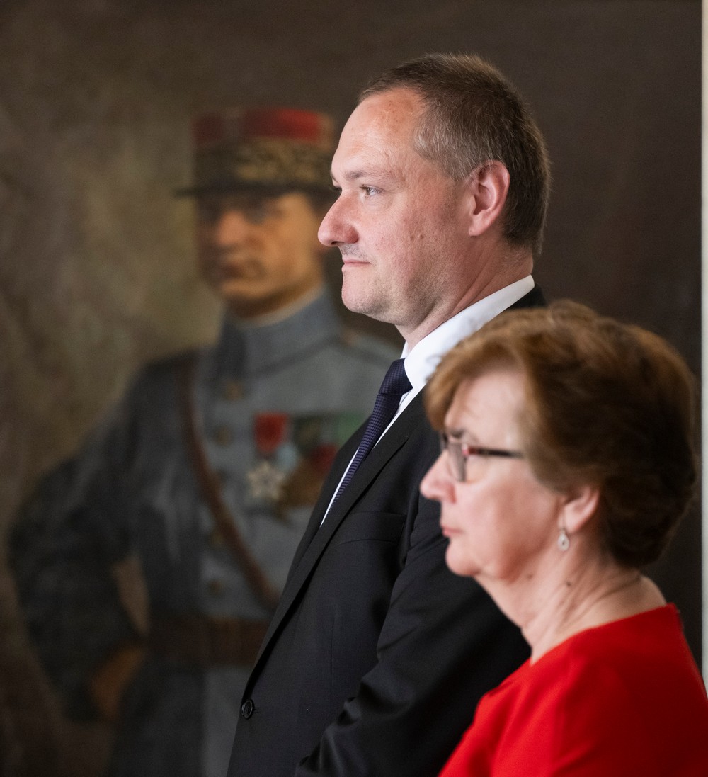 9april2024_Ziga_Burda_Zapisnica_Vysledky_Prezident_Volby_6033424