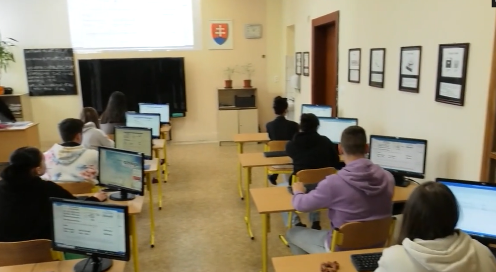 Screenshot 2024-07-05 174734