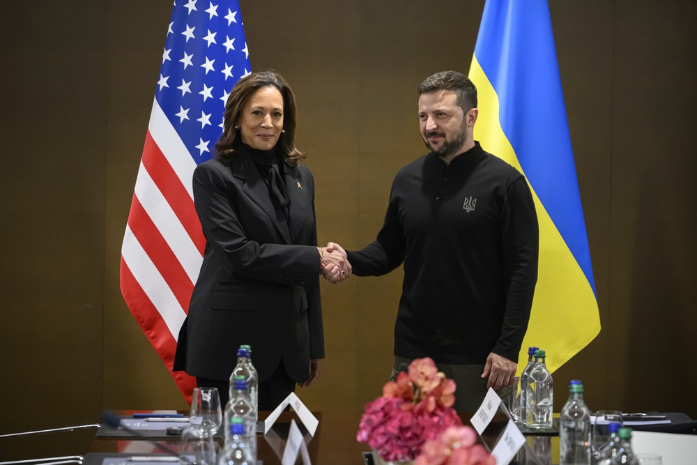Russia_Ukraine_War417404050972