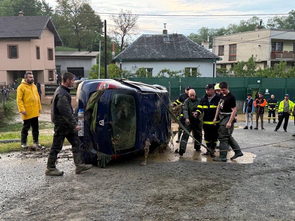 02062025_zaplavy_Rokycany11135017