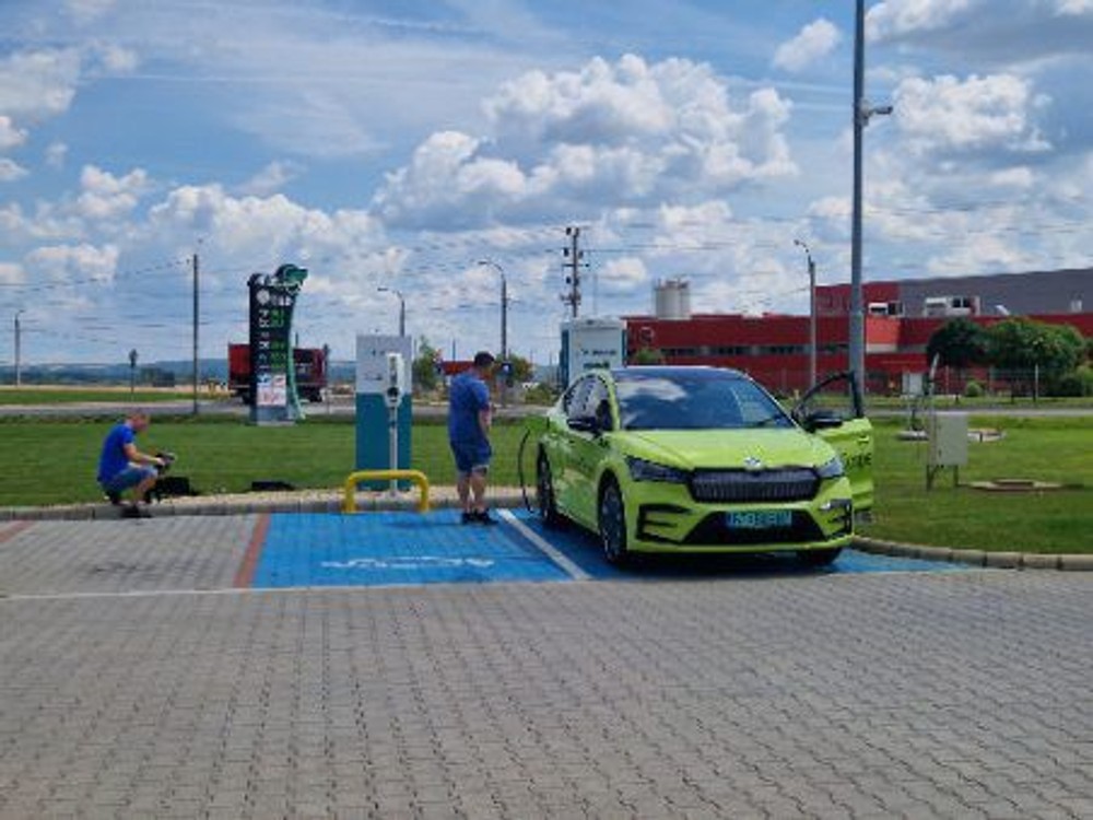 WhatsApp Image 2023-06-30 at 14.43.51