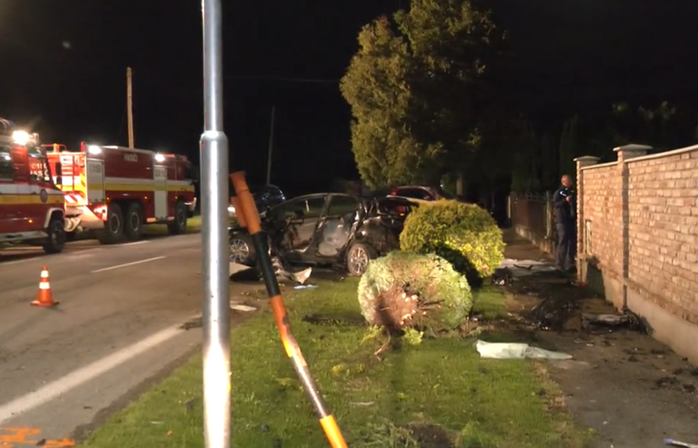 Screenshot 2024-05-23 190353