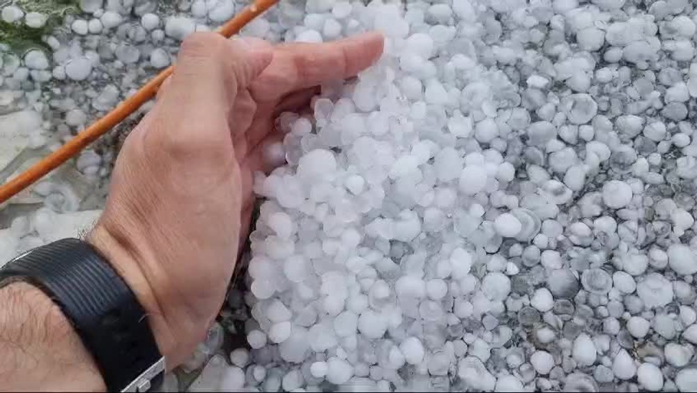 [multi] Krúpy_košice 18438