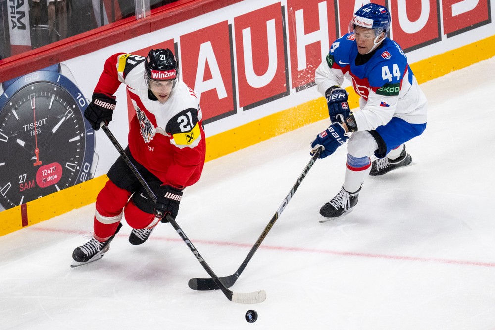20250512HOKEJ_2025_SVK_AUSTRIA__2129285