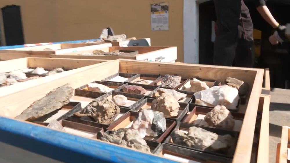 Screenshot 2024-08-10 092237