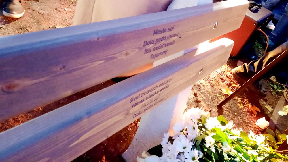 WhatsApp Image 2022-11-11 at 21.13.41