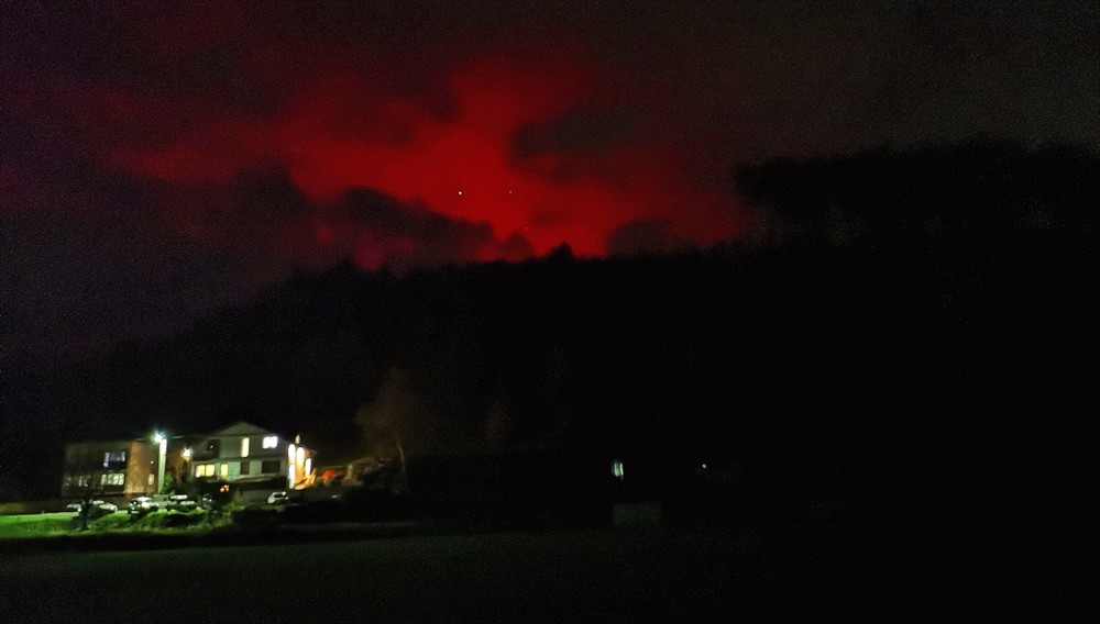 polárna žiara (11)