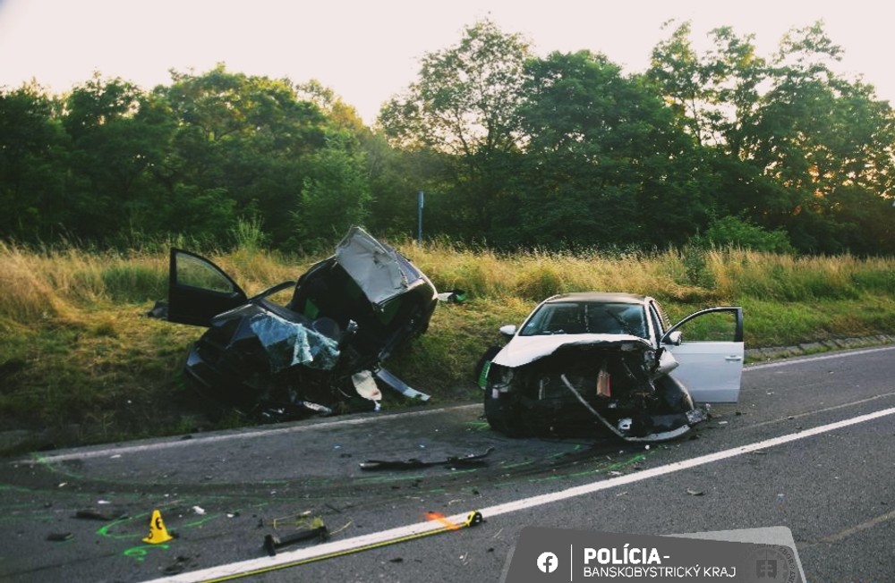 357113833_581579990833111_3751559232583207359_n