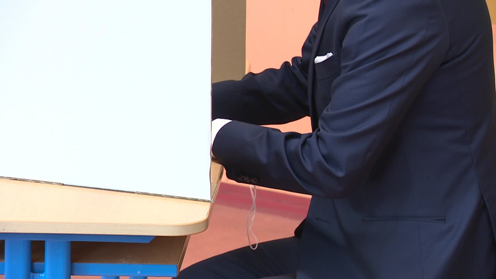 [multi] Heger_volil 3542