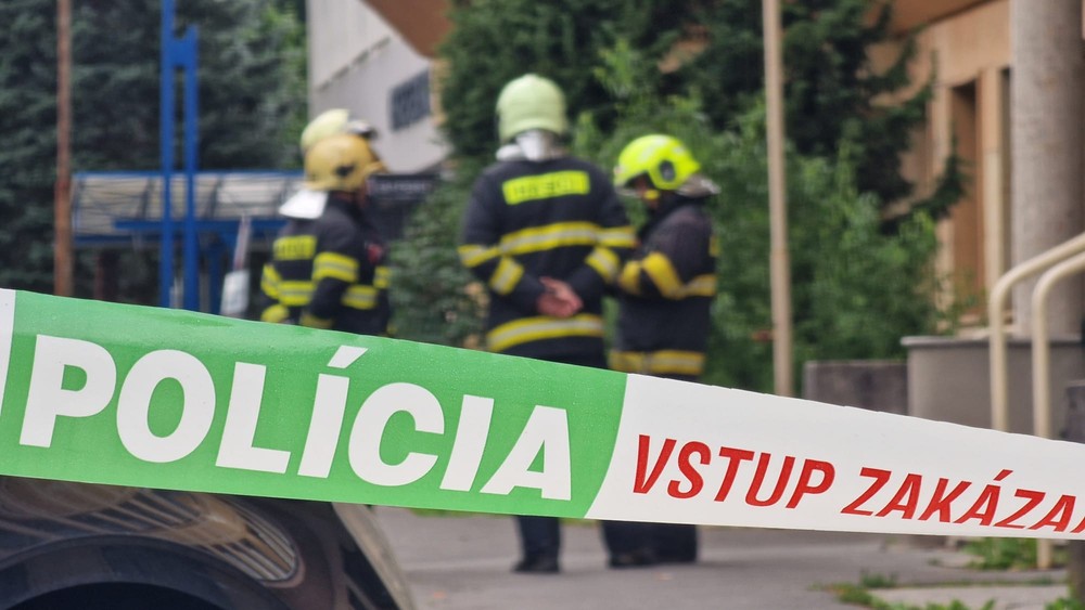 PHOTO-2024-07-01-09-02-40 3