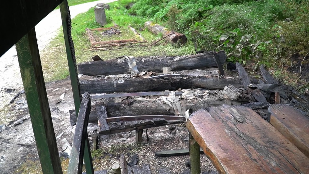 [multi] 050724RRZ 3319