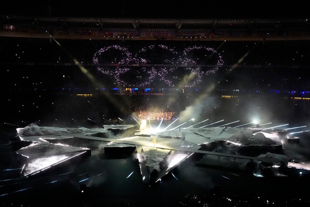 Paris_Olympics_Closing_Ceremony629271