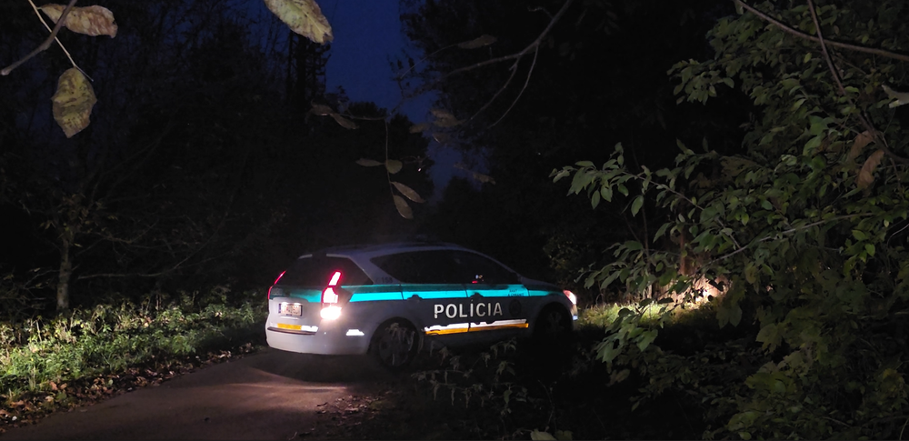 Snímka obrazovky 2025-10-25 184536