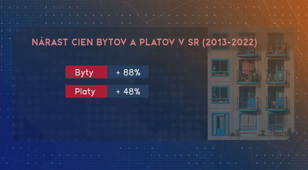Európska centrálna banka ecb