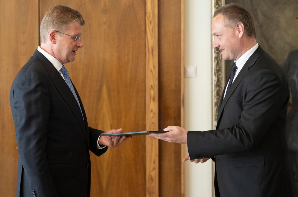 9april2024_Ziga_Burda_Zapisnica_Vysledky_Prezident_Volby_2033419