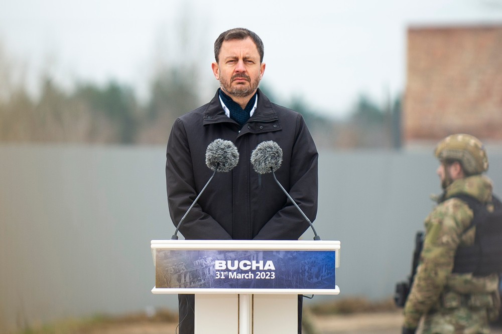 20230331ukrajina_HEGER_3947921