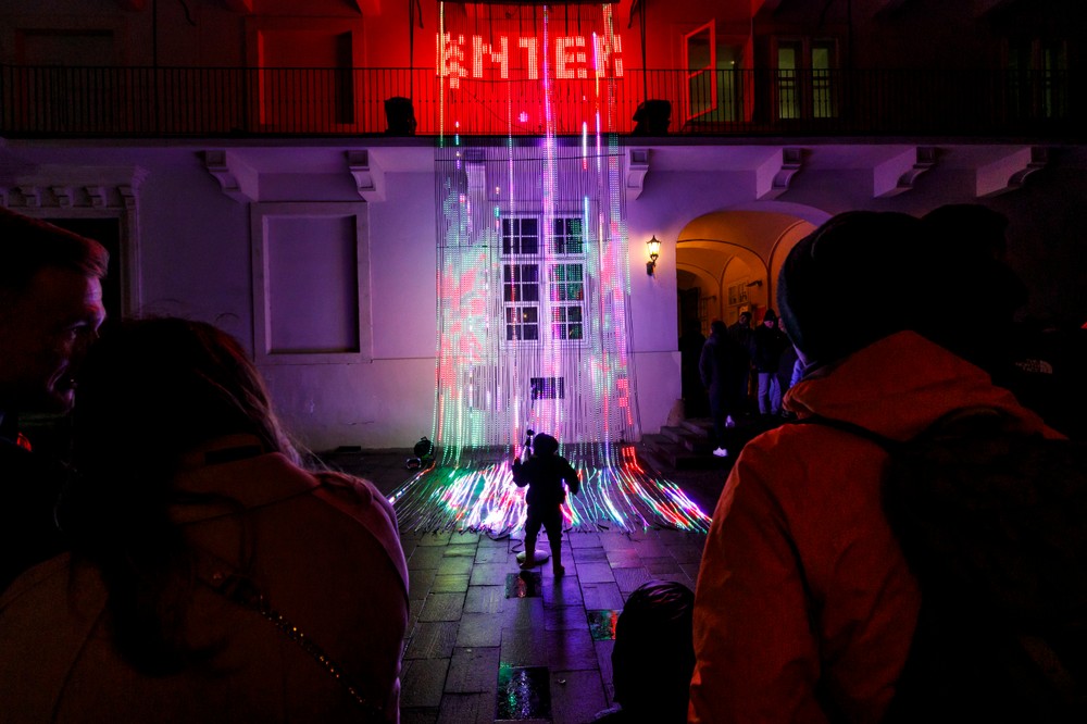 04102024_biela_noc_ba_10077810