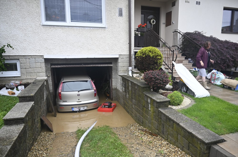 Vranov_n_T_povoden_009047960