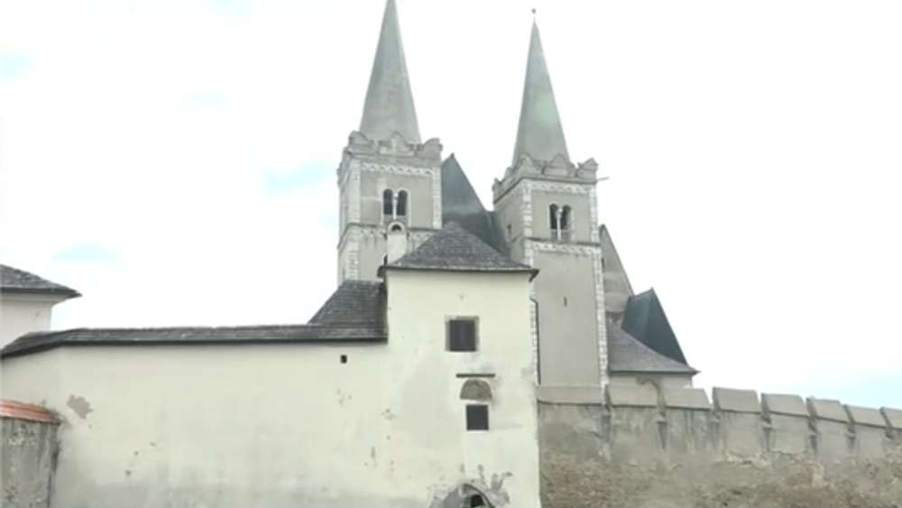 tragédia na spiši 4