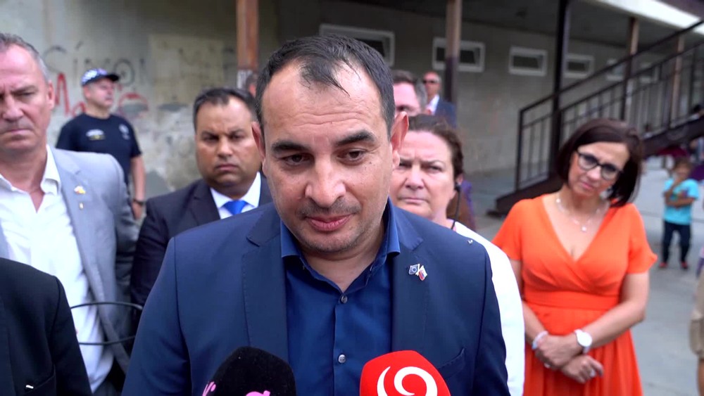 [multi] Delegacia EP Lunik IX 1362